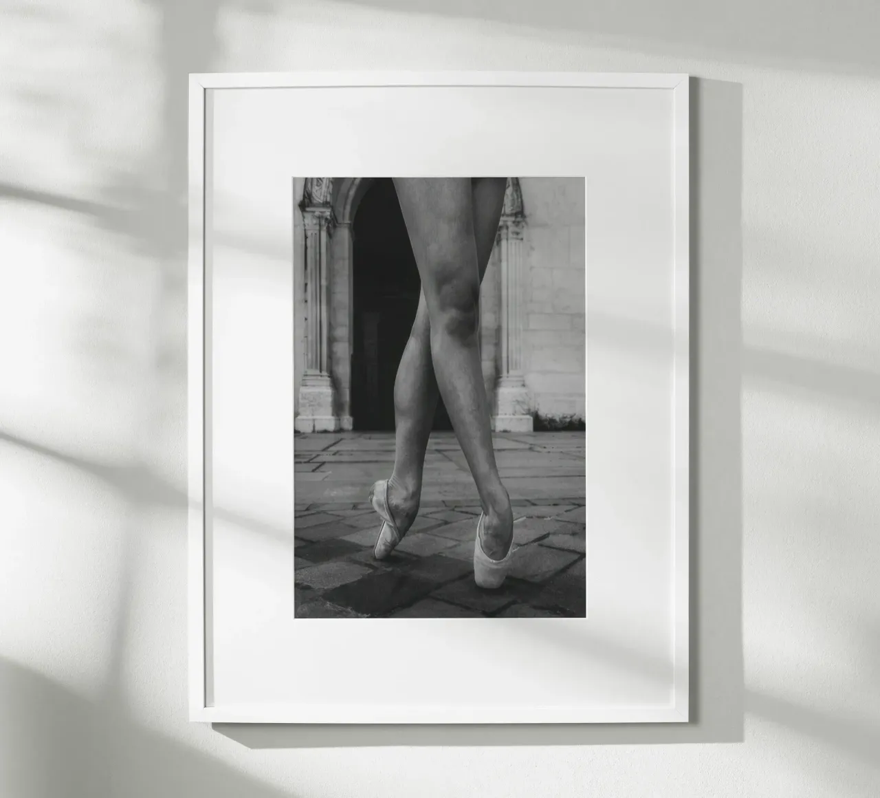 Carattere poster da Retro's Legend