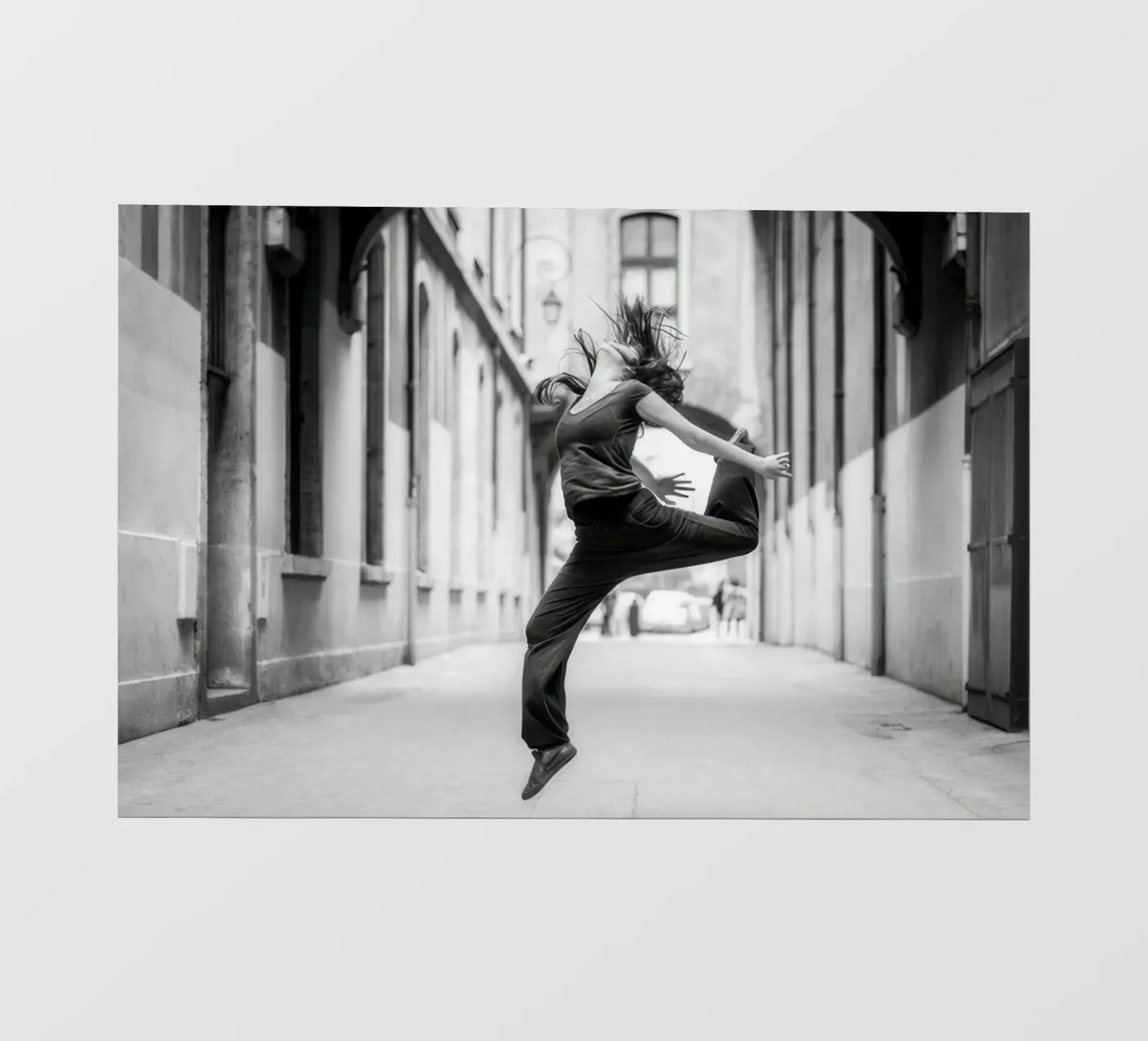 Clemency photo wallpaper by Retro's Legend