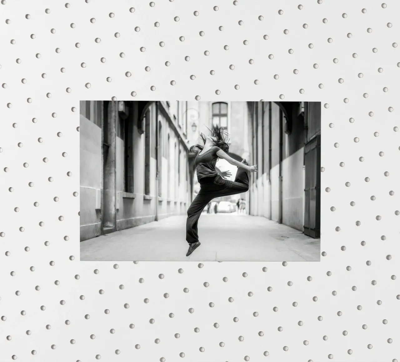 Clemency sticker by Retro's Legend