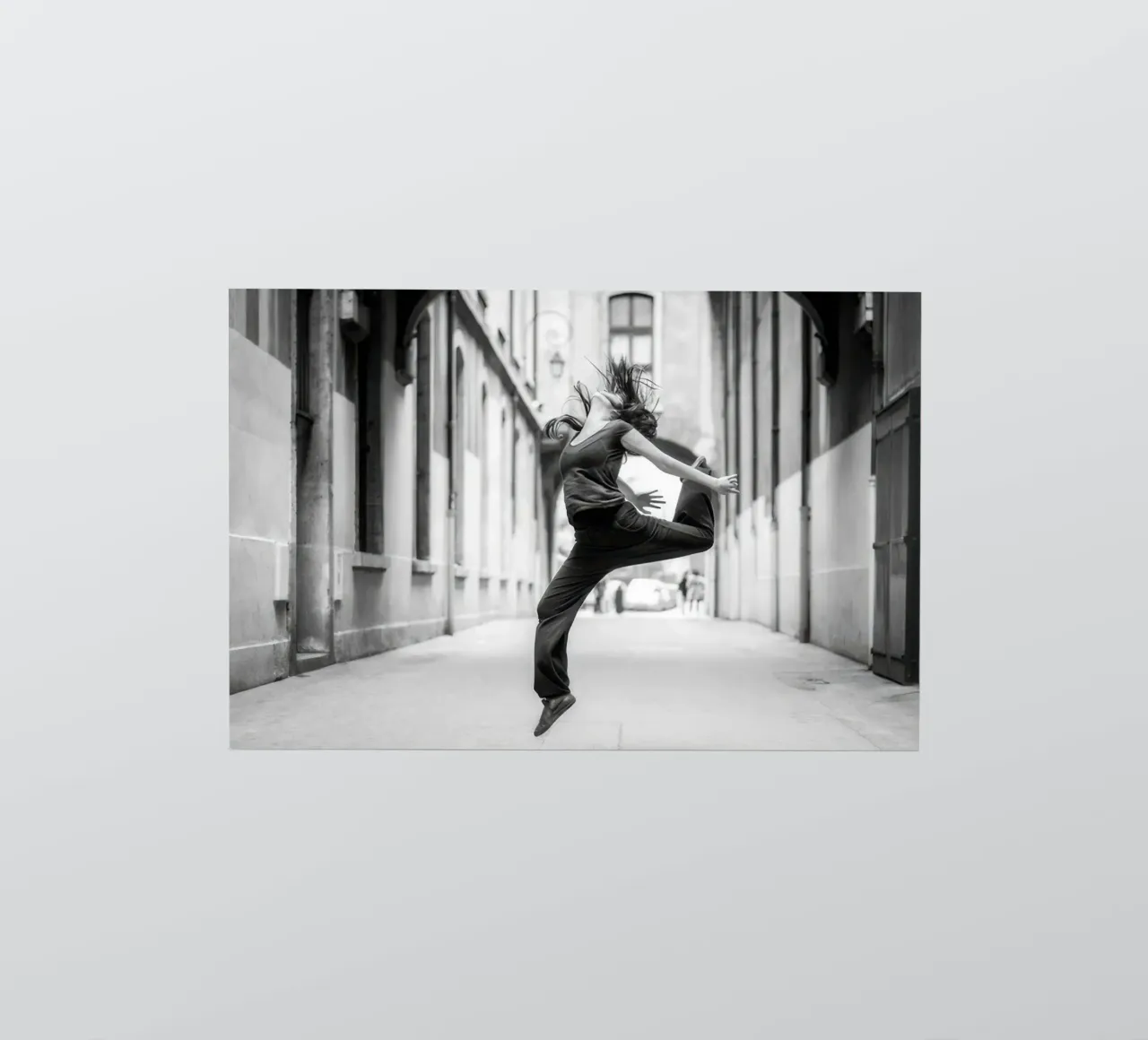 Clemenza adesivo da Retro's Legend