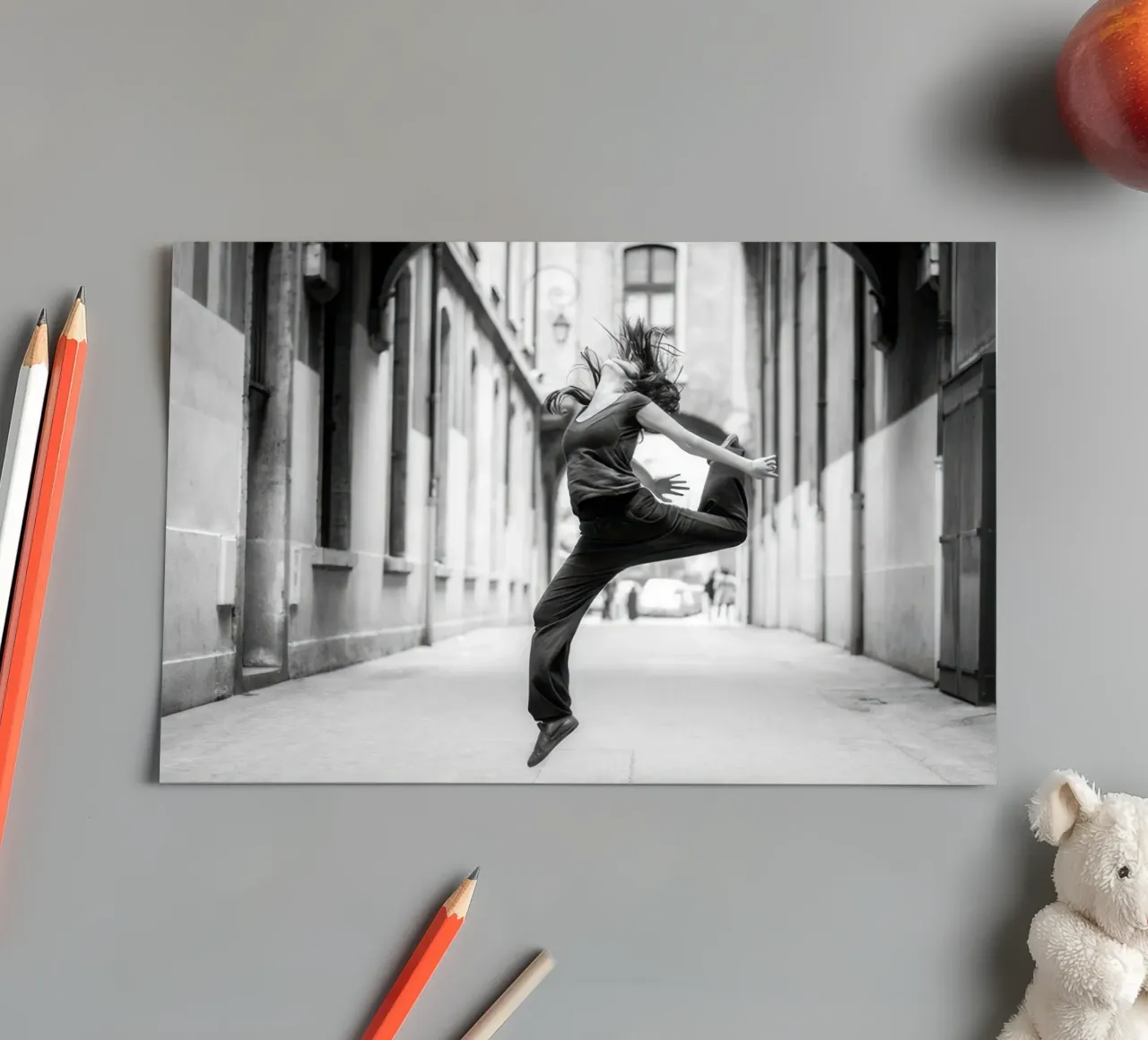 Clemency sticker sheet by Retro's Legend