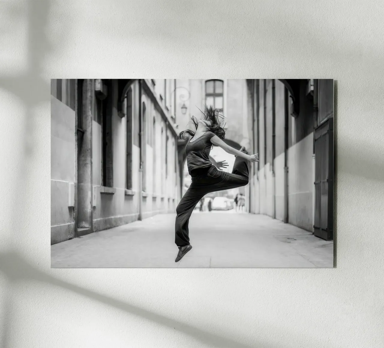 Clemenza pannello forex da Retro's Legend