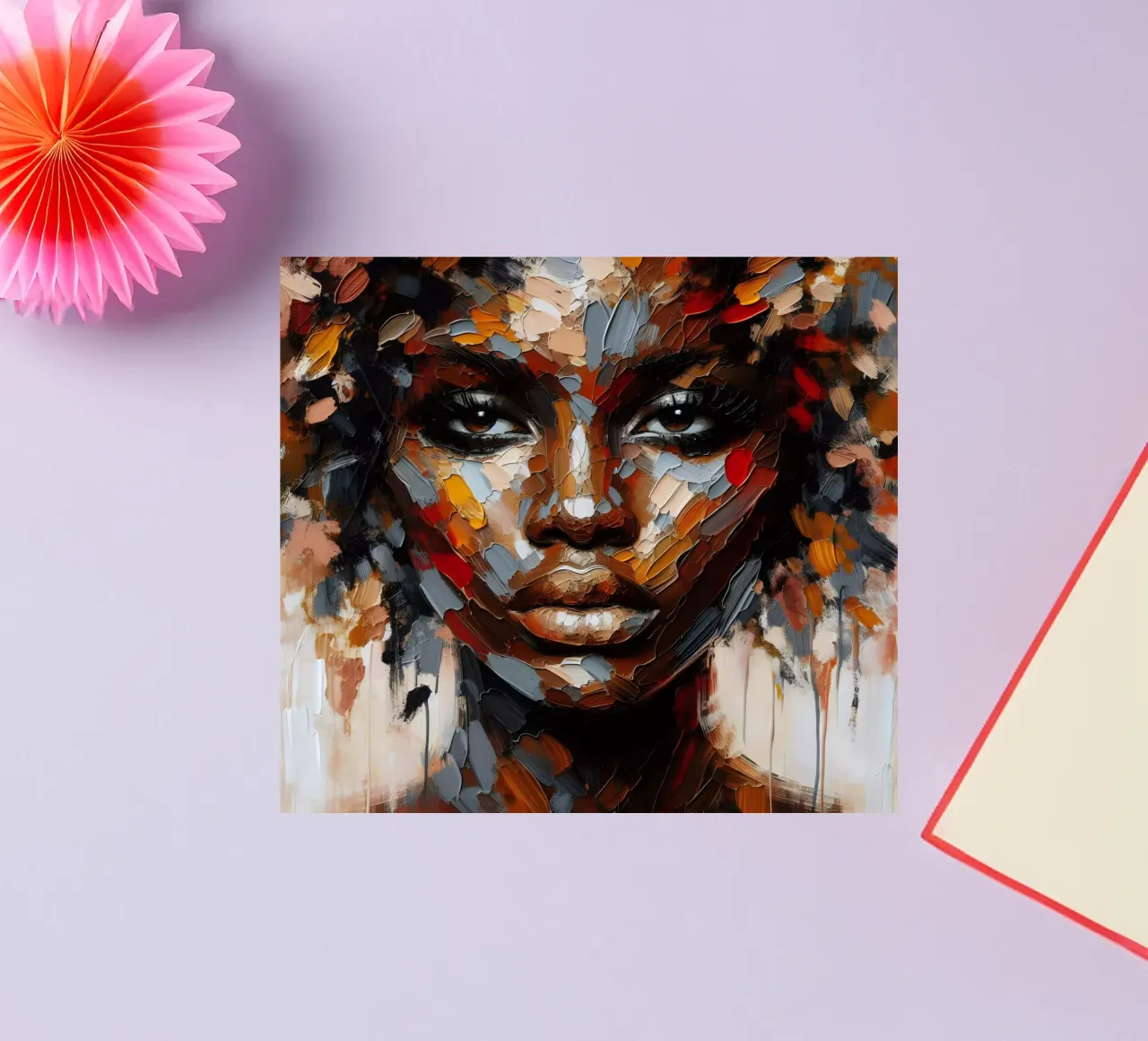 CREATIVE MIND sticker by ARTOMATIC