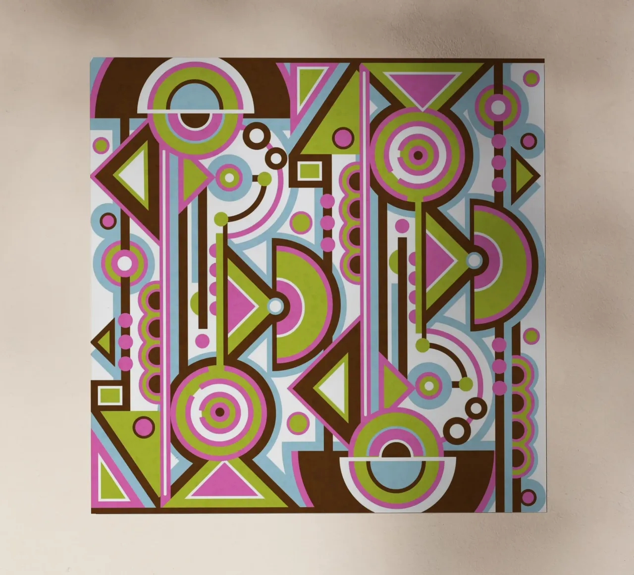 SPIN pellicola backlit da shellybremmer