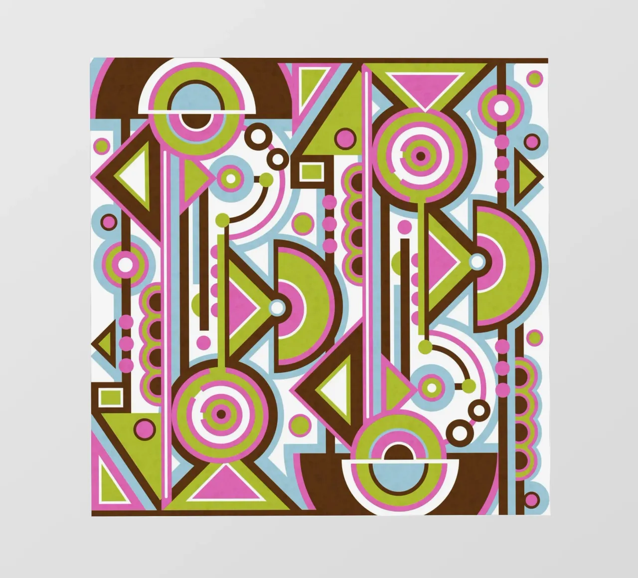 SPIN pellicola backlit da shellybremmer