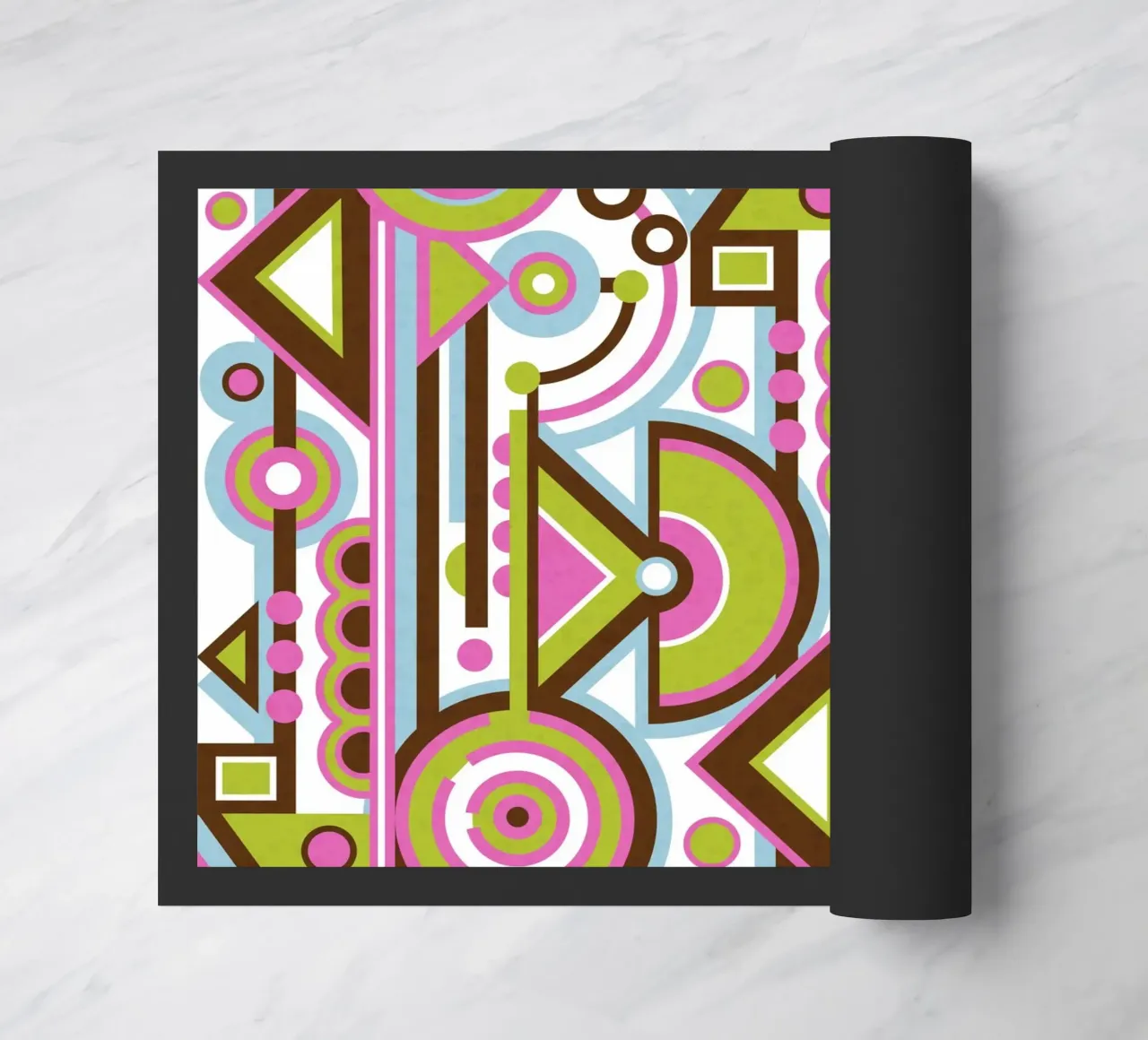 SPIN zerbino da shellybremmer