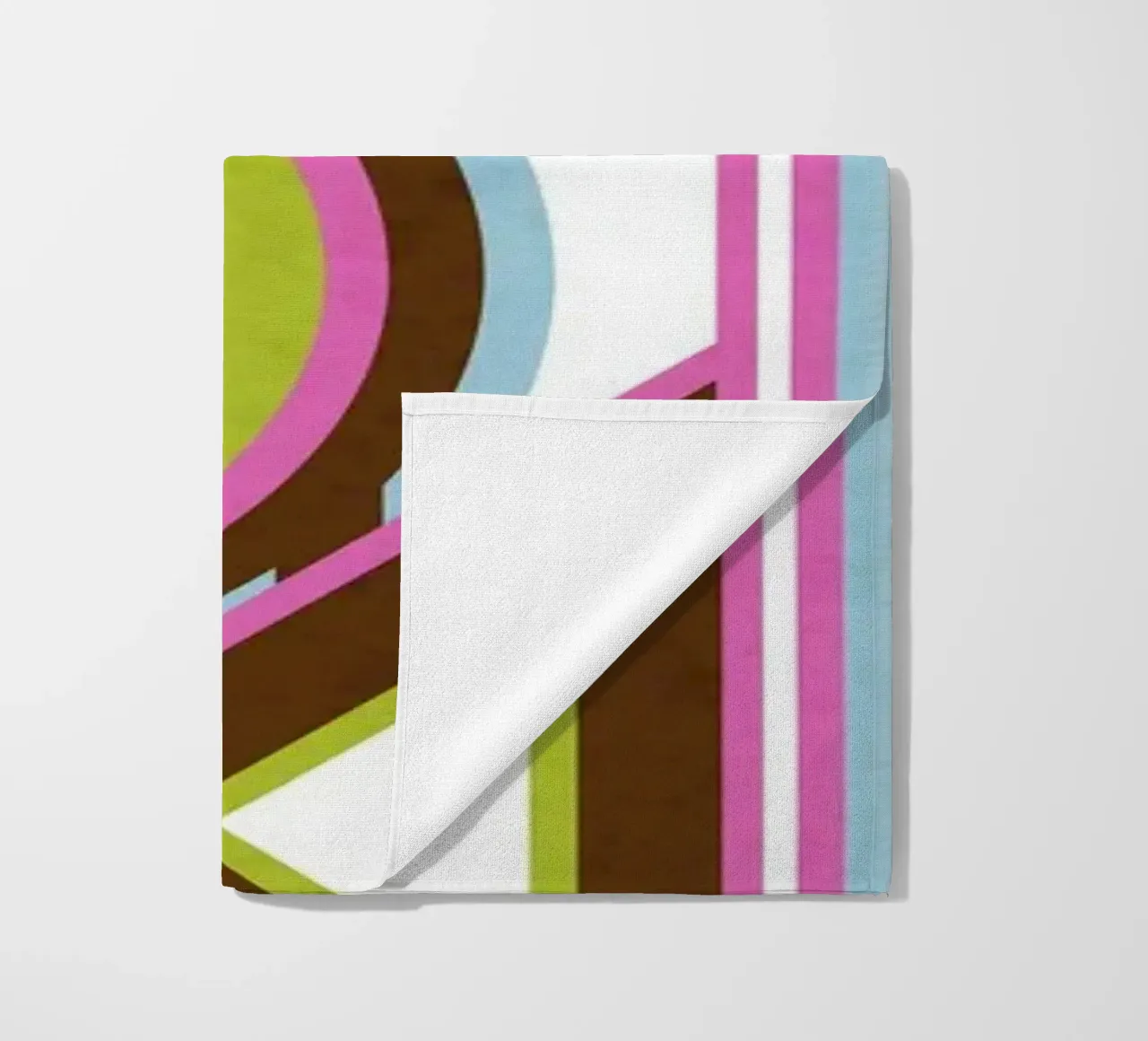 SPIN telo mare da shellybremmer