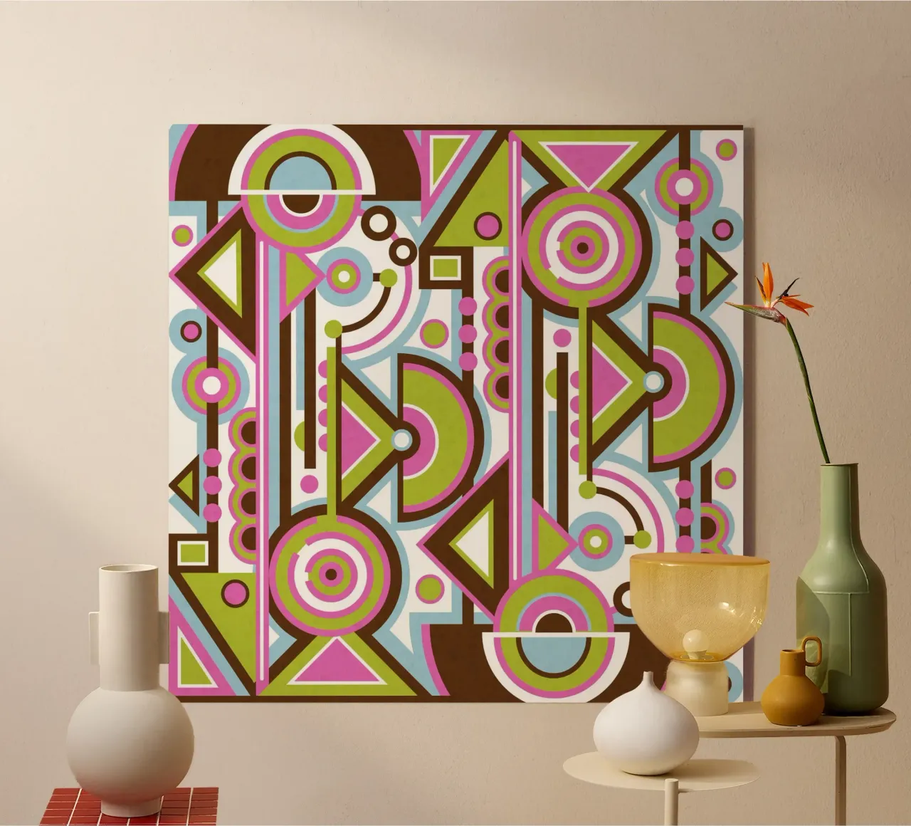 SPIN plexiglass da shellybremmer