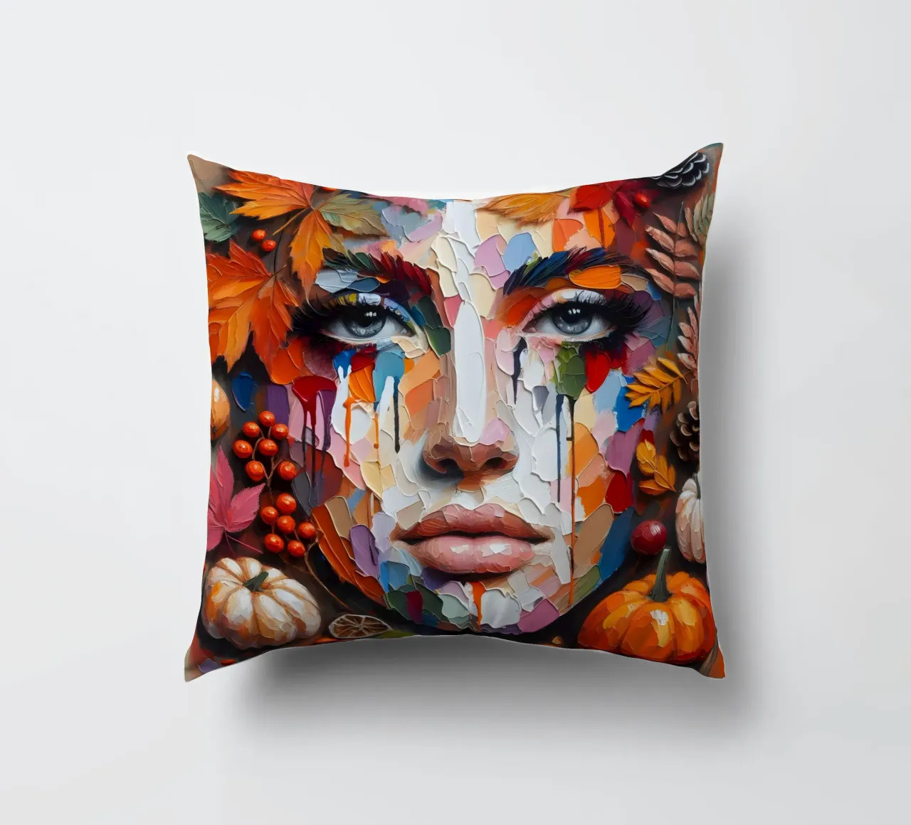 RACCOLTA cuscino da ARTOMATIC