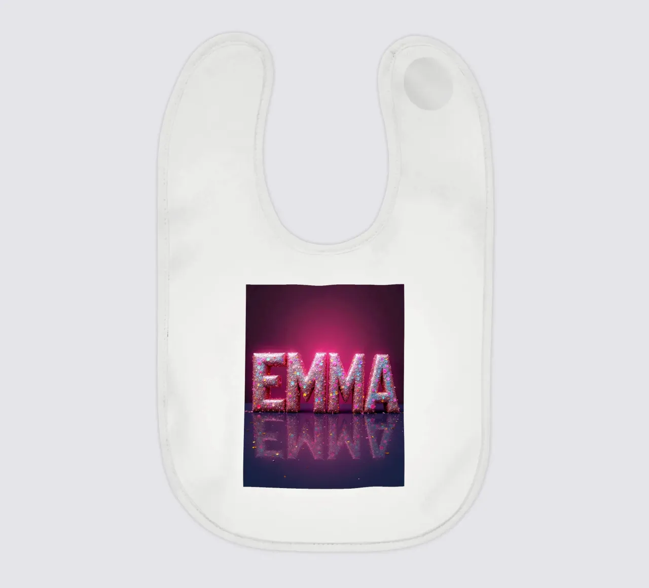 EMMA bavaglino da CASTILO Namengalerie