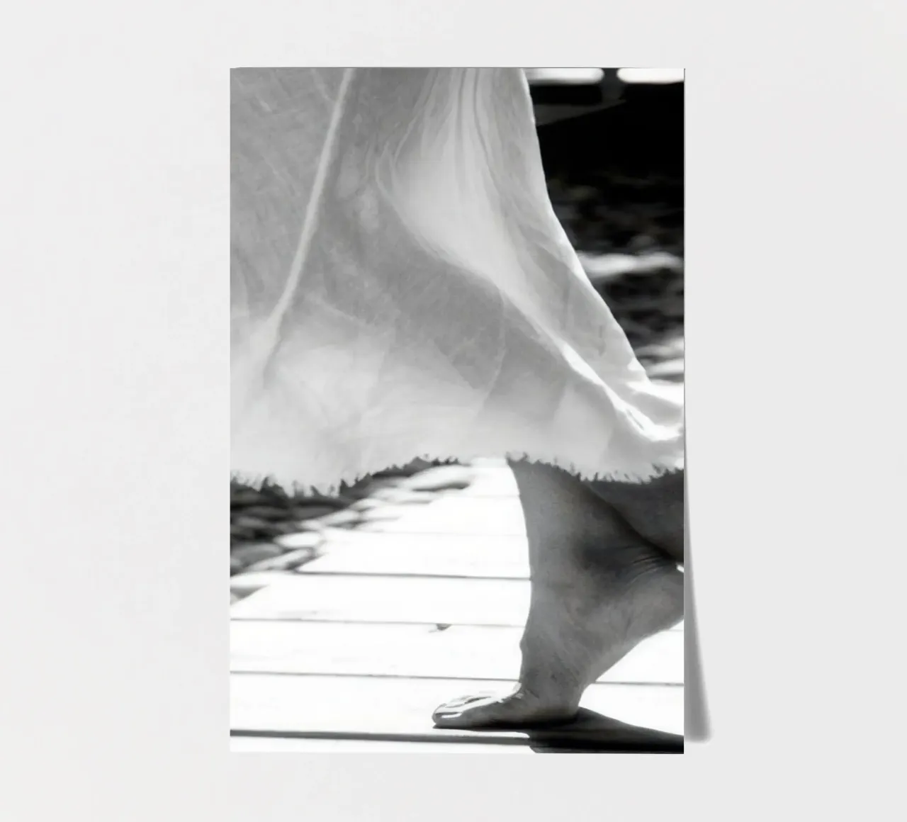 Dance sticker sheet by Old Grey