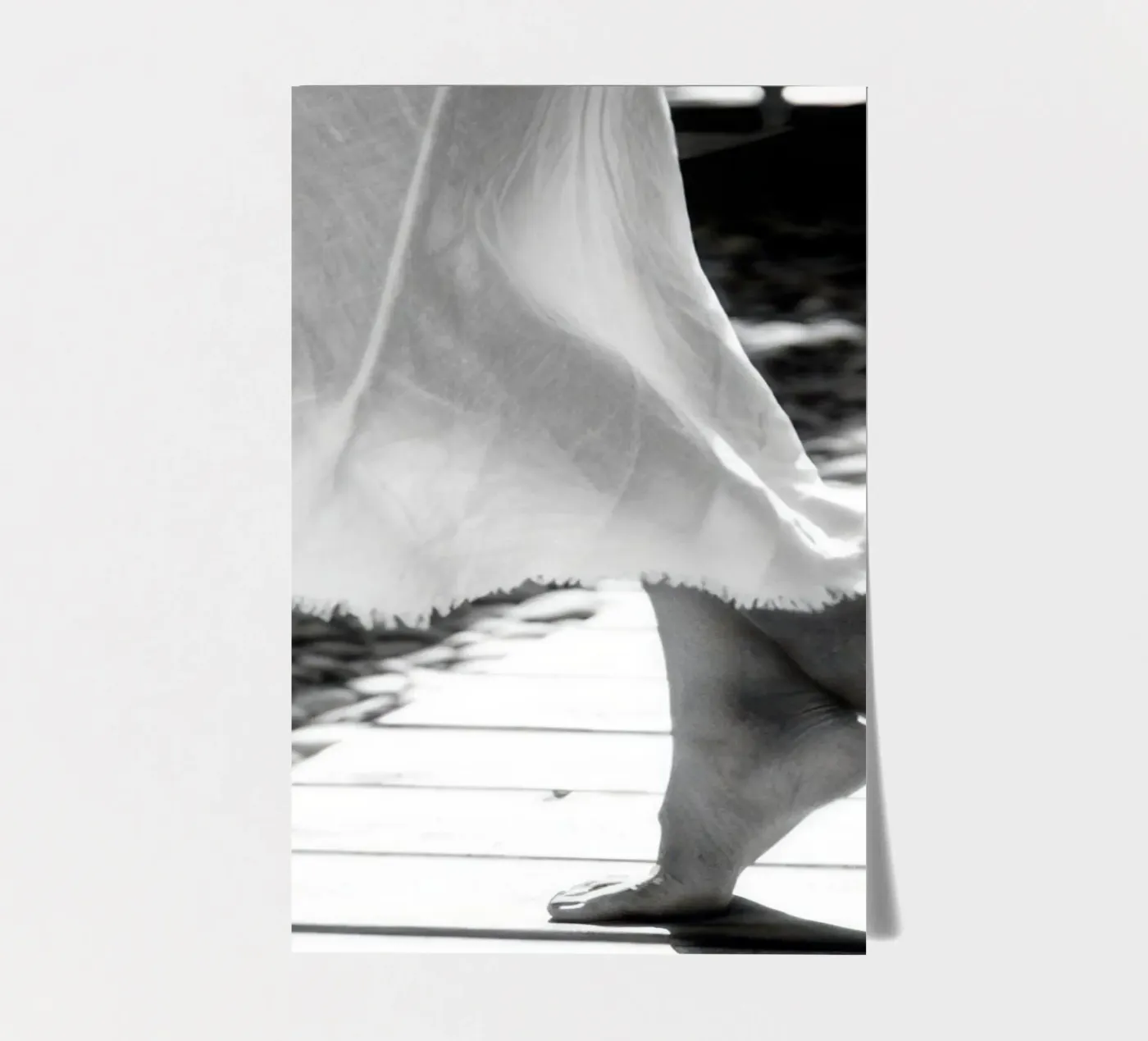 Dance sticker sheet by Old Grey