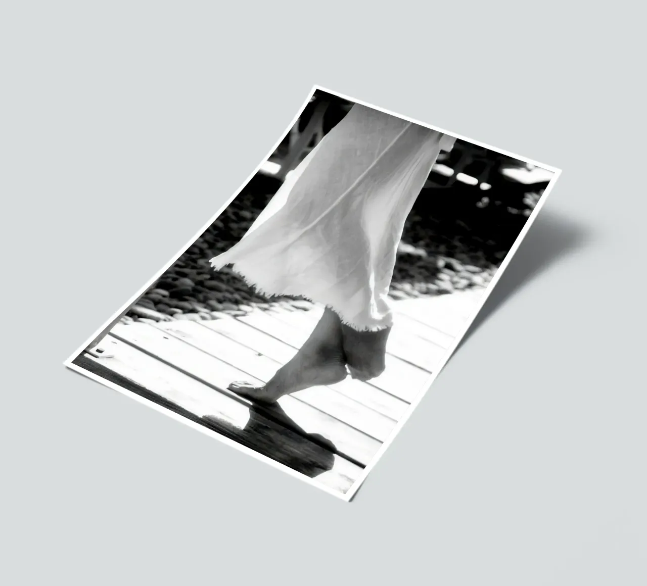 Dance sticker sheet by Old Grey