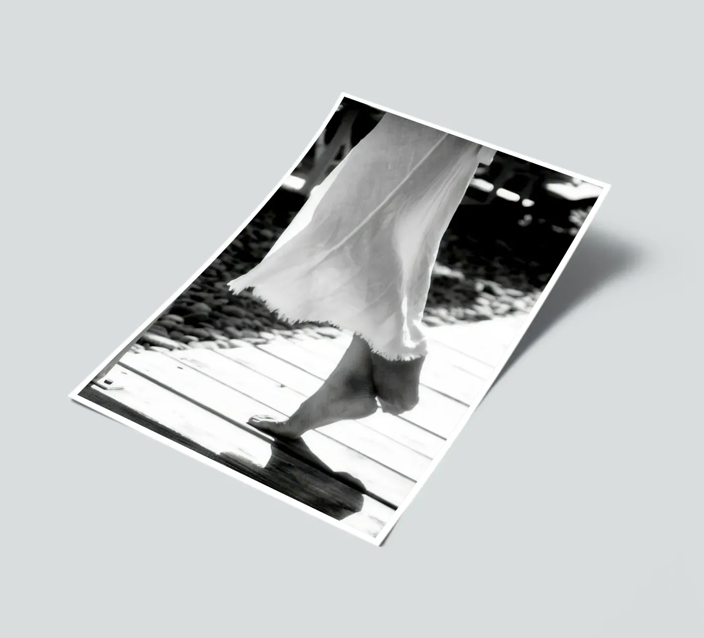 Dance sticker sheet by Old Grey