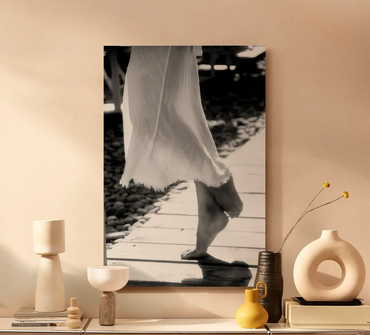 Dance forex plate by Old Grey