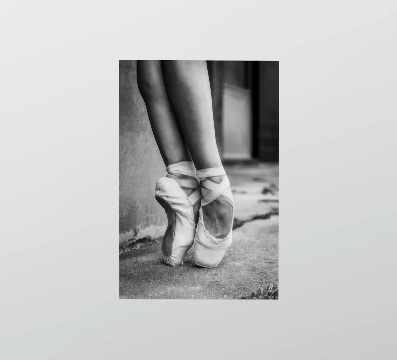 Dedication sticker by Old Grey