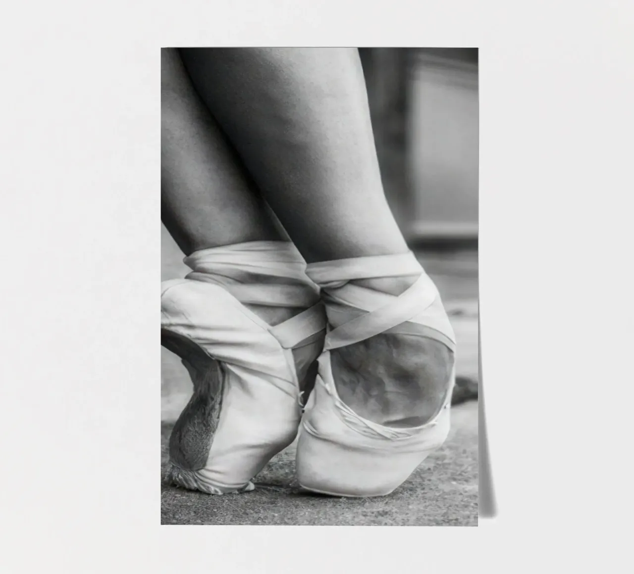 Dedication sticker sheet by Old Grey