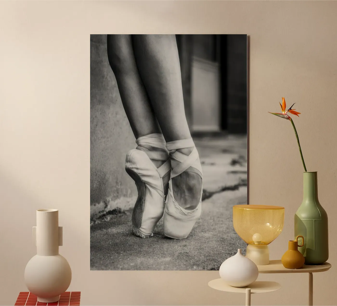 Toewijding forex-plaat van Old Grey