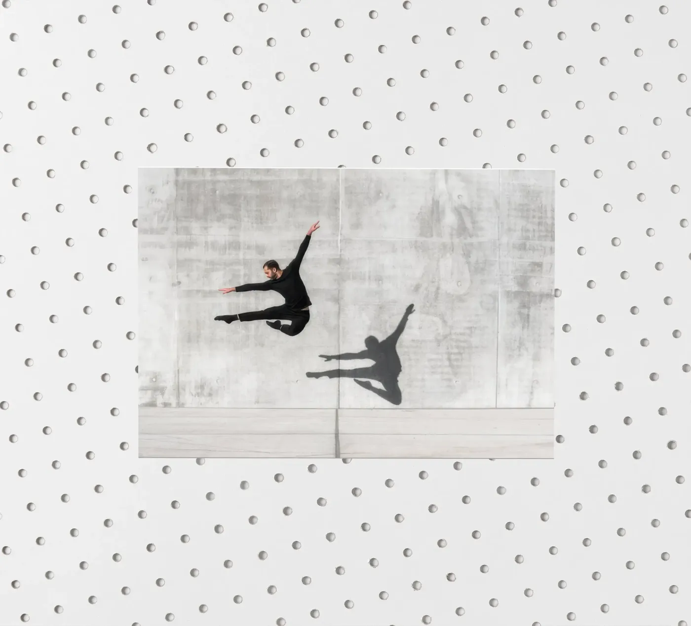 Ermanno sticker by Old Grey