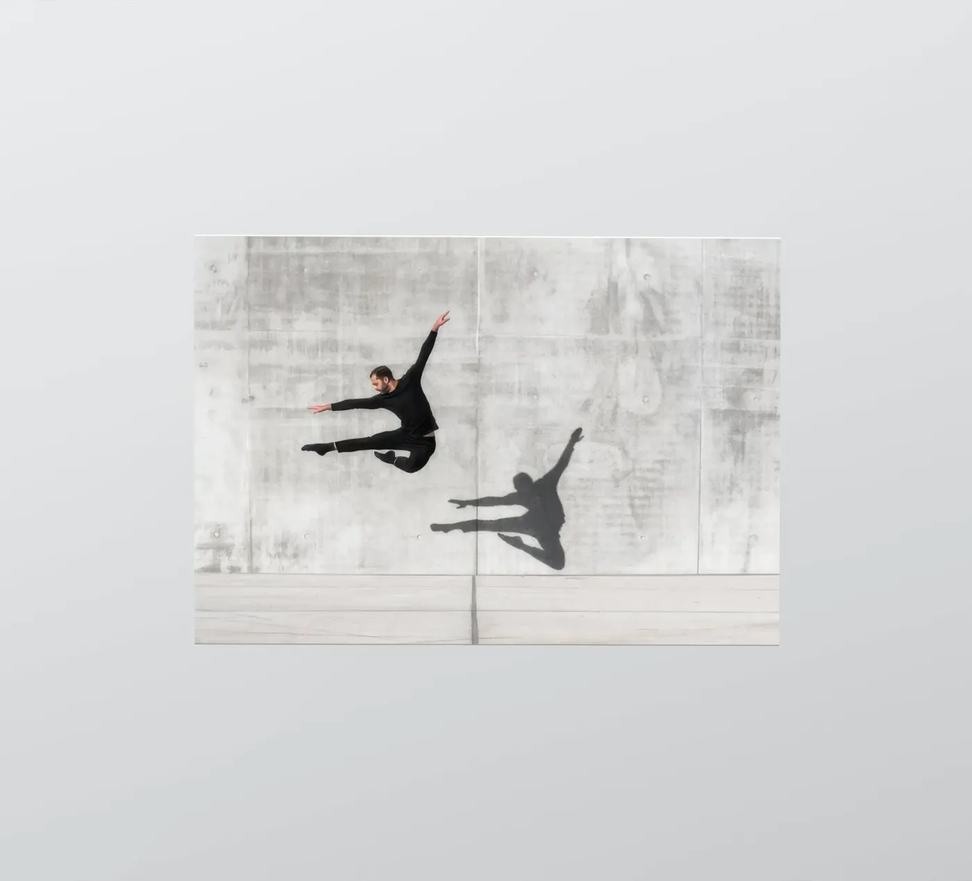 Ermanno sticker by Old Grey