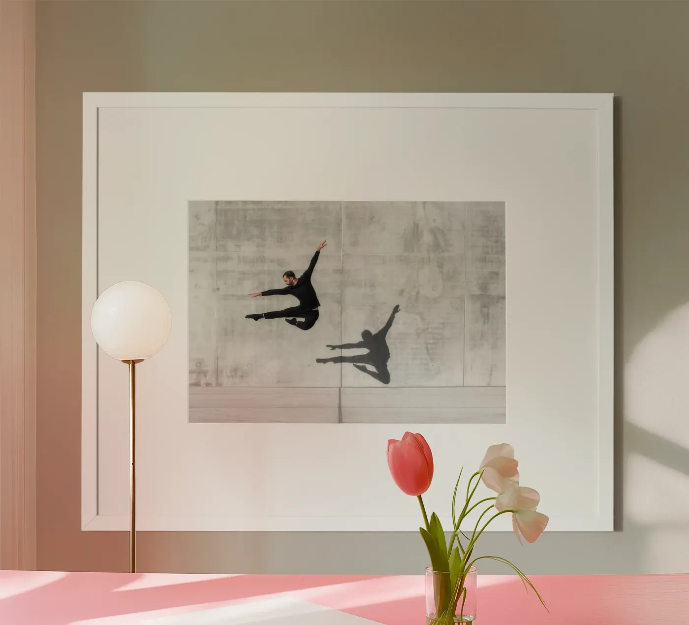 Ermanno poster de Old Grey