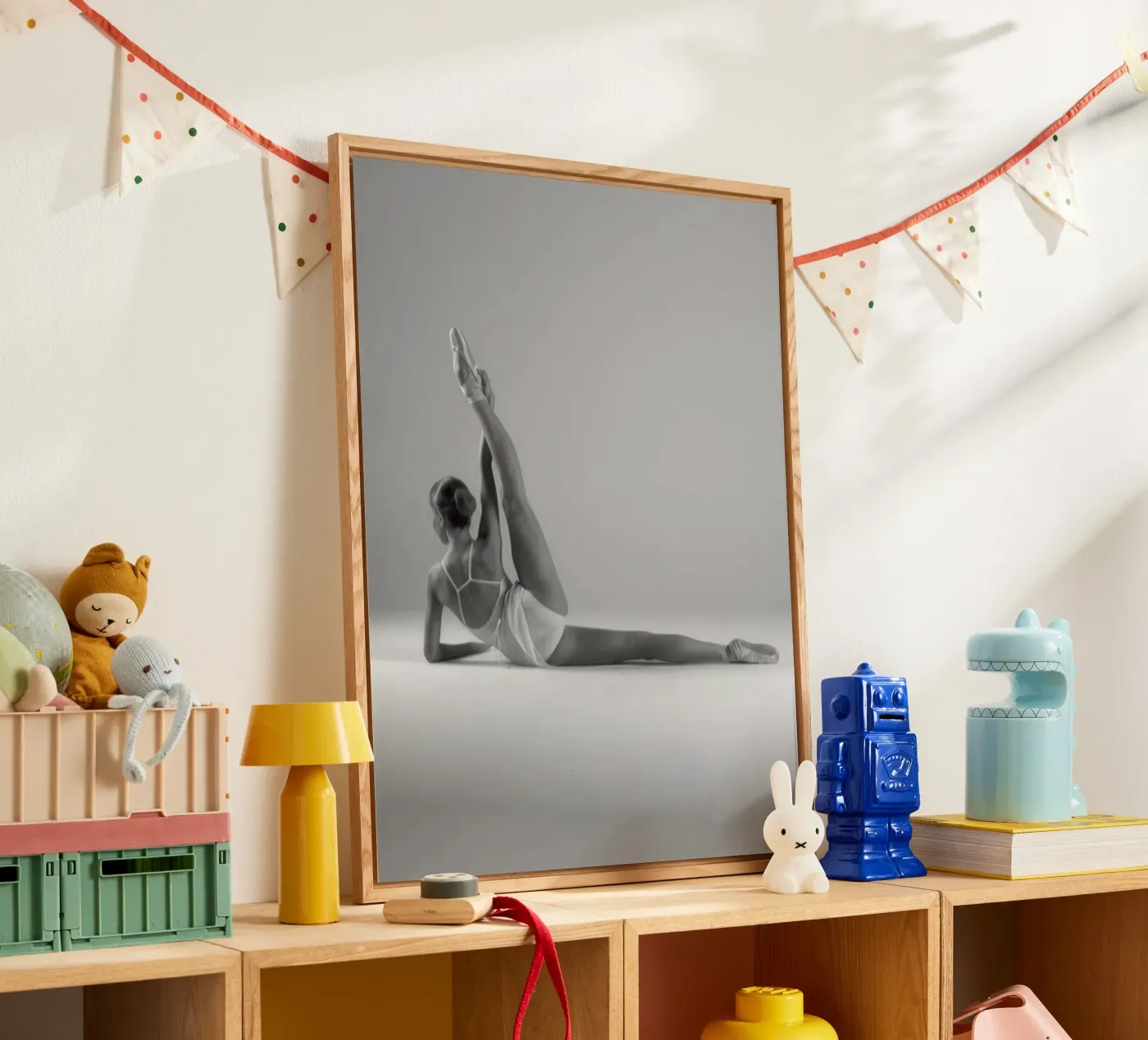 flessibilità plexiglass da Old Grey