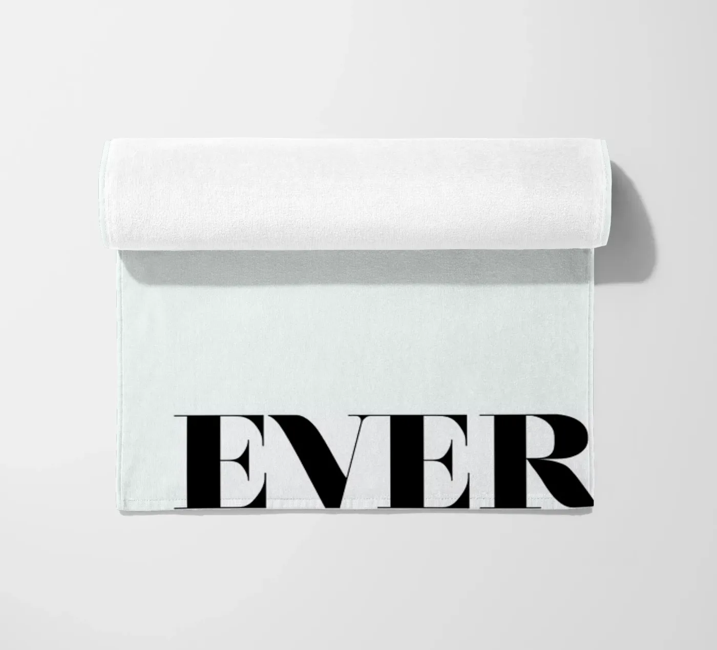 Ever After telo mare da Honeymoon Hotel