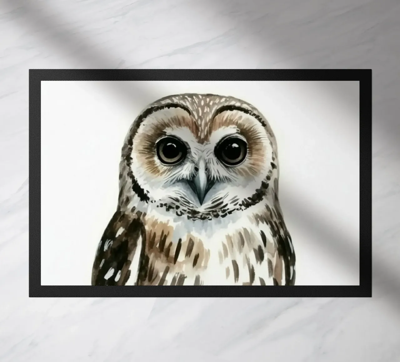 OWL zerbino da PERSIE