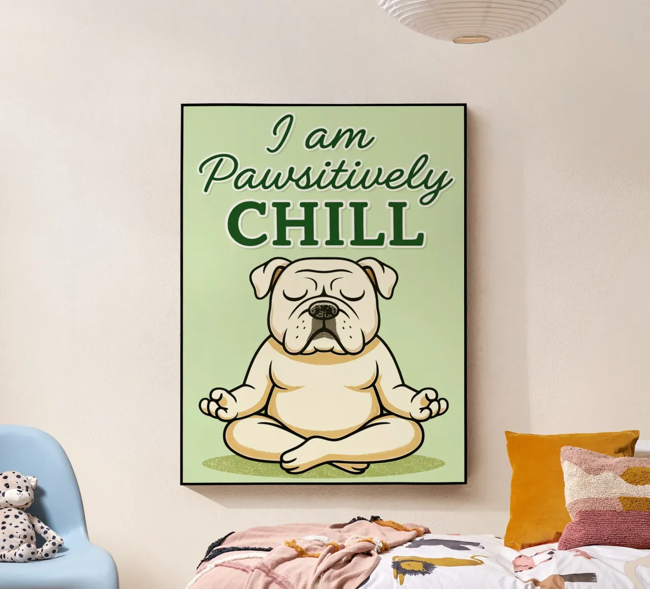 Sono decisamente plexiglass da Goldend