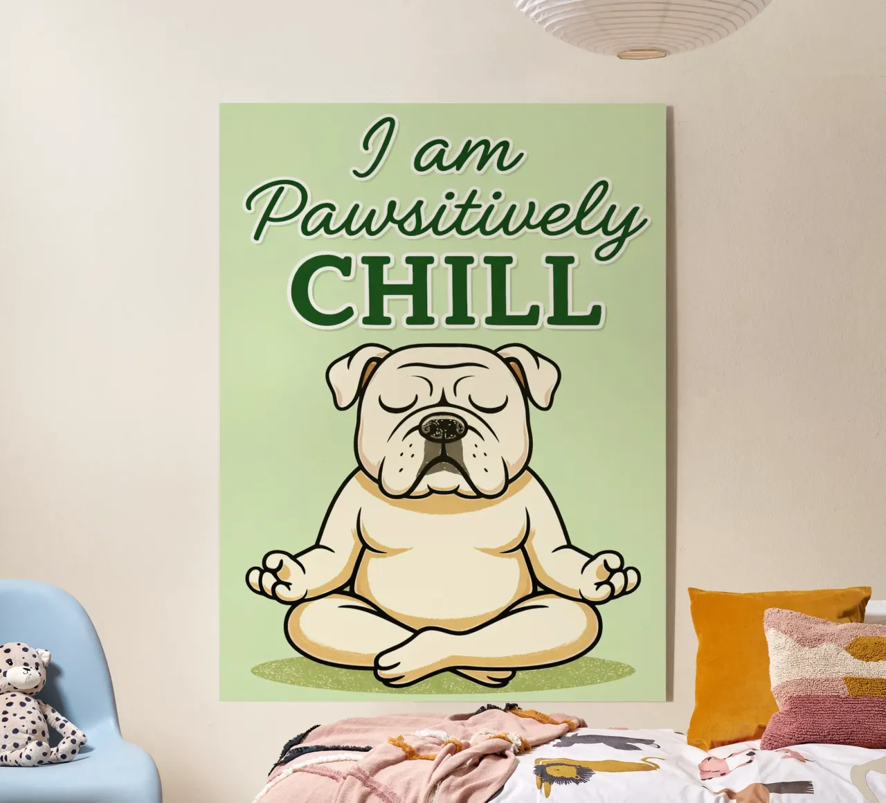 Sono decisamente plexiglass da Goldend