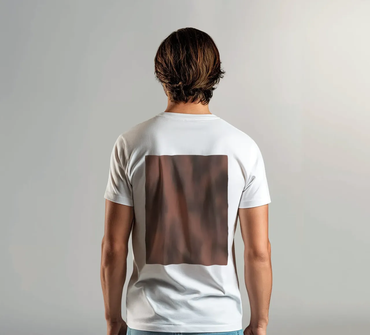 Animale t-shirt da Studio B