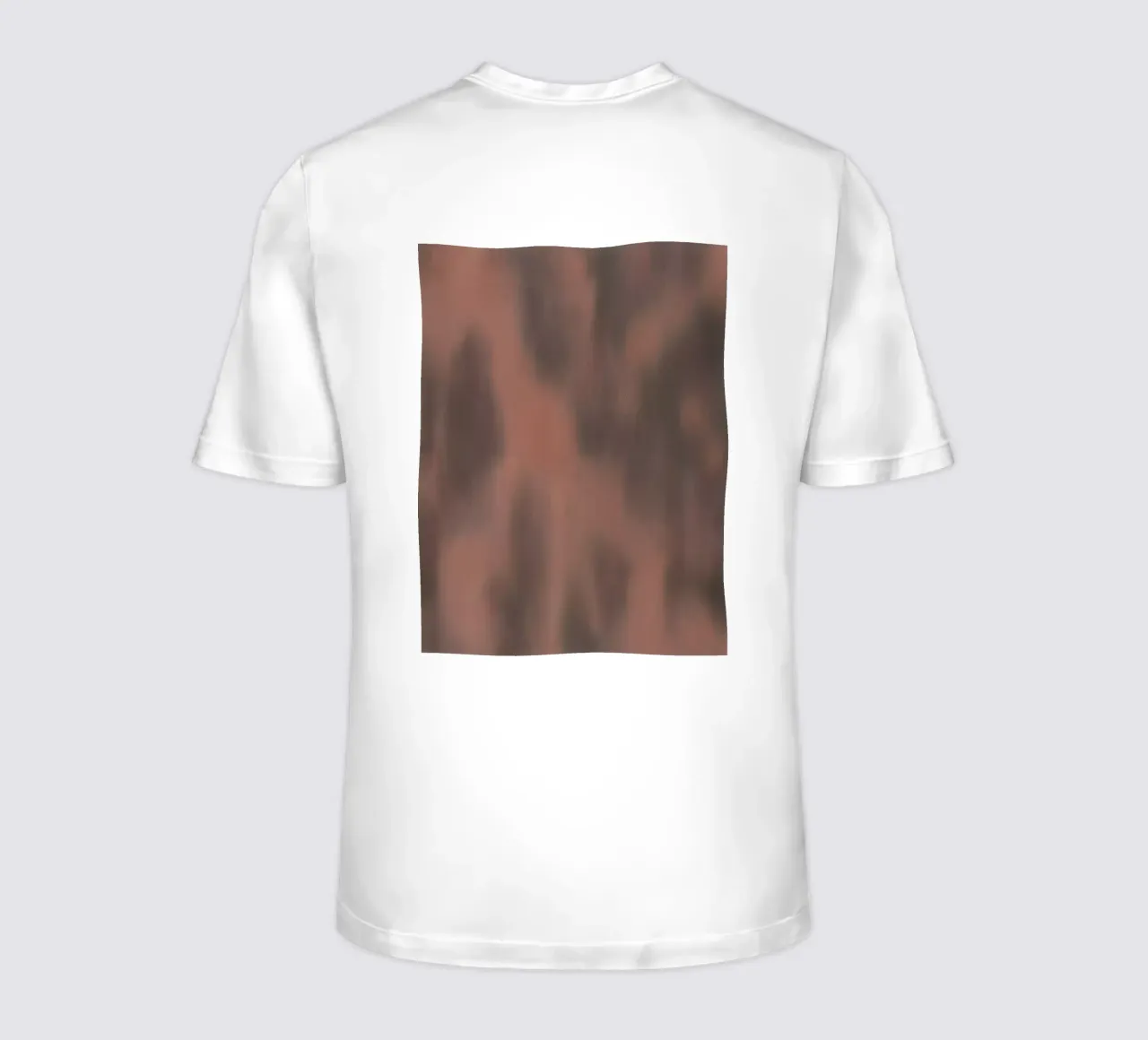Animale t-shirt da Studio B