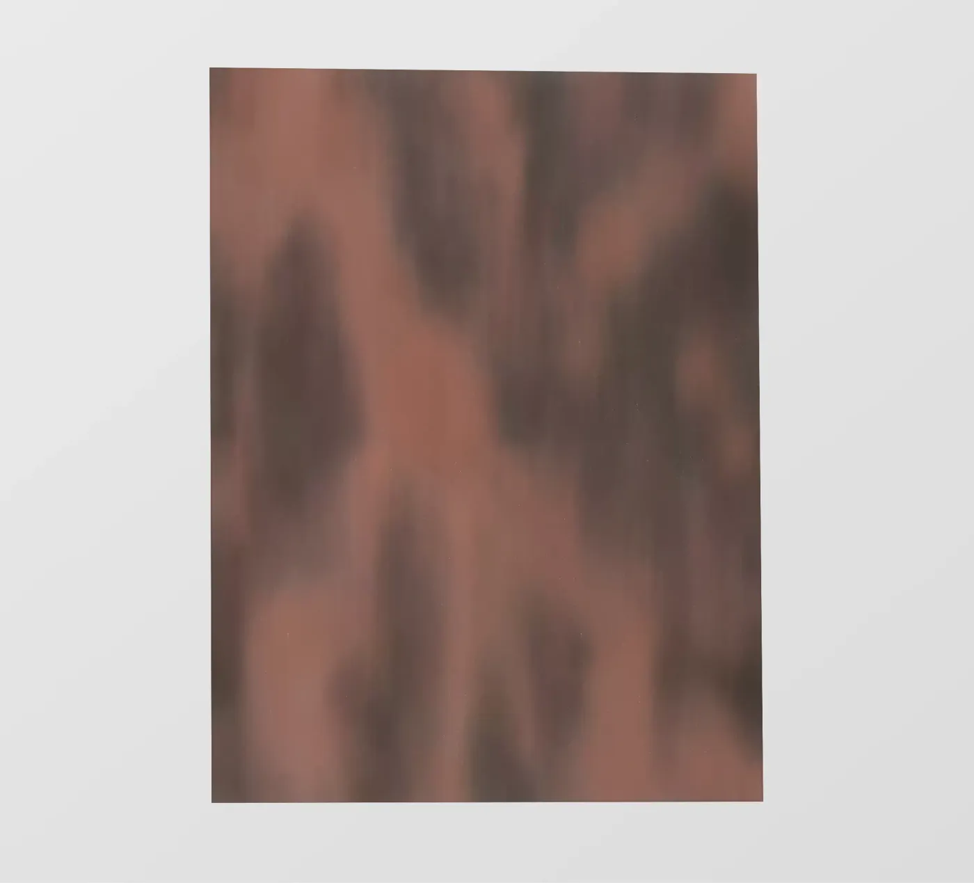 Dier fotobehang van Studio B