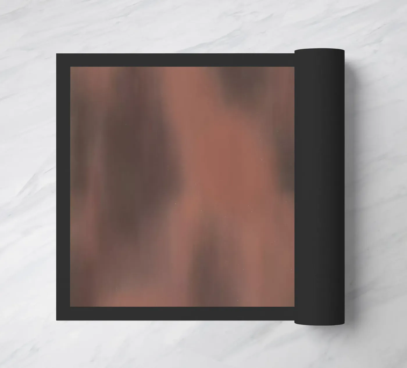 Animal zerbino da Studio B