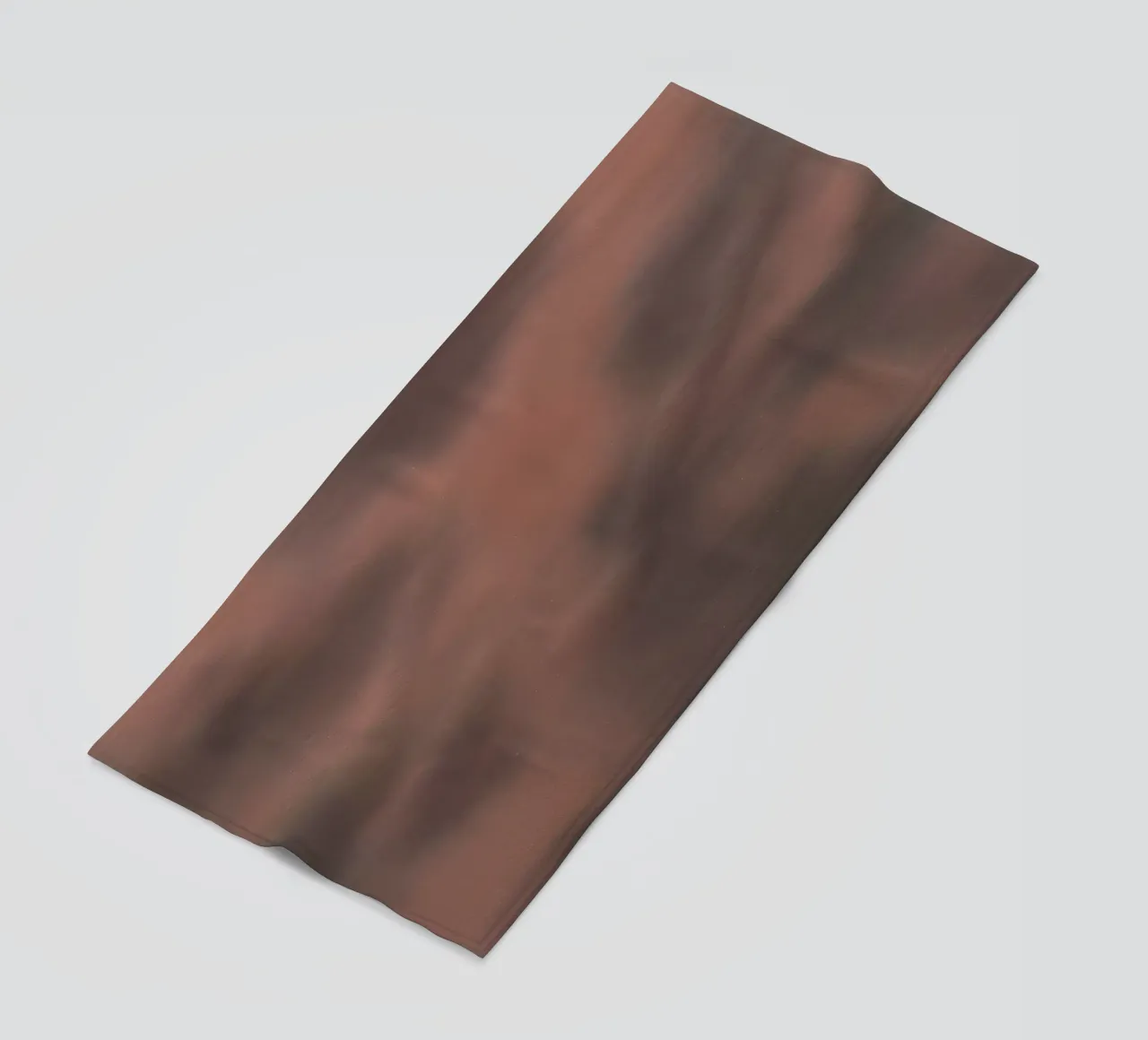 Animal telo mare da Studio B