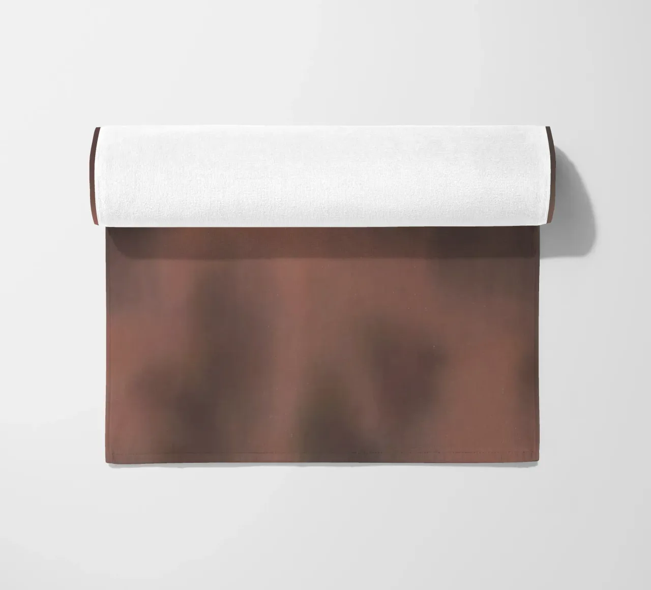 Animal telo mare da Studio B