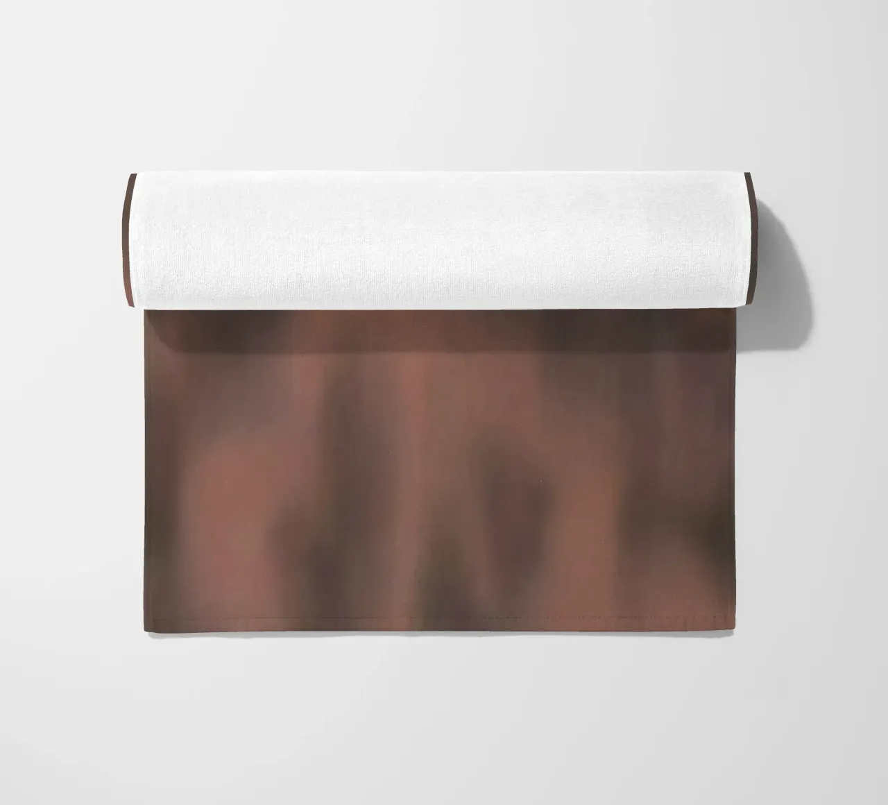 Animal telo mare da Studio B