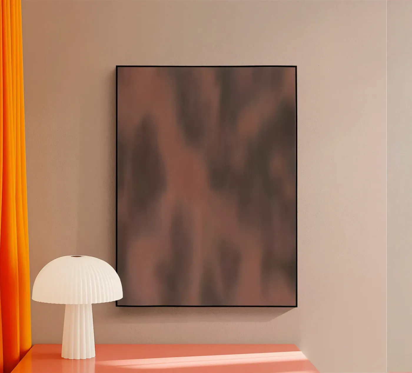 Animale plexiglass da Studio B