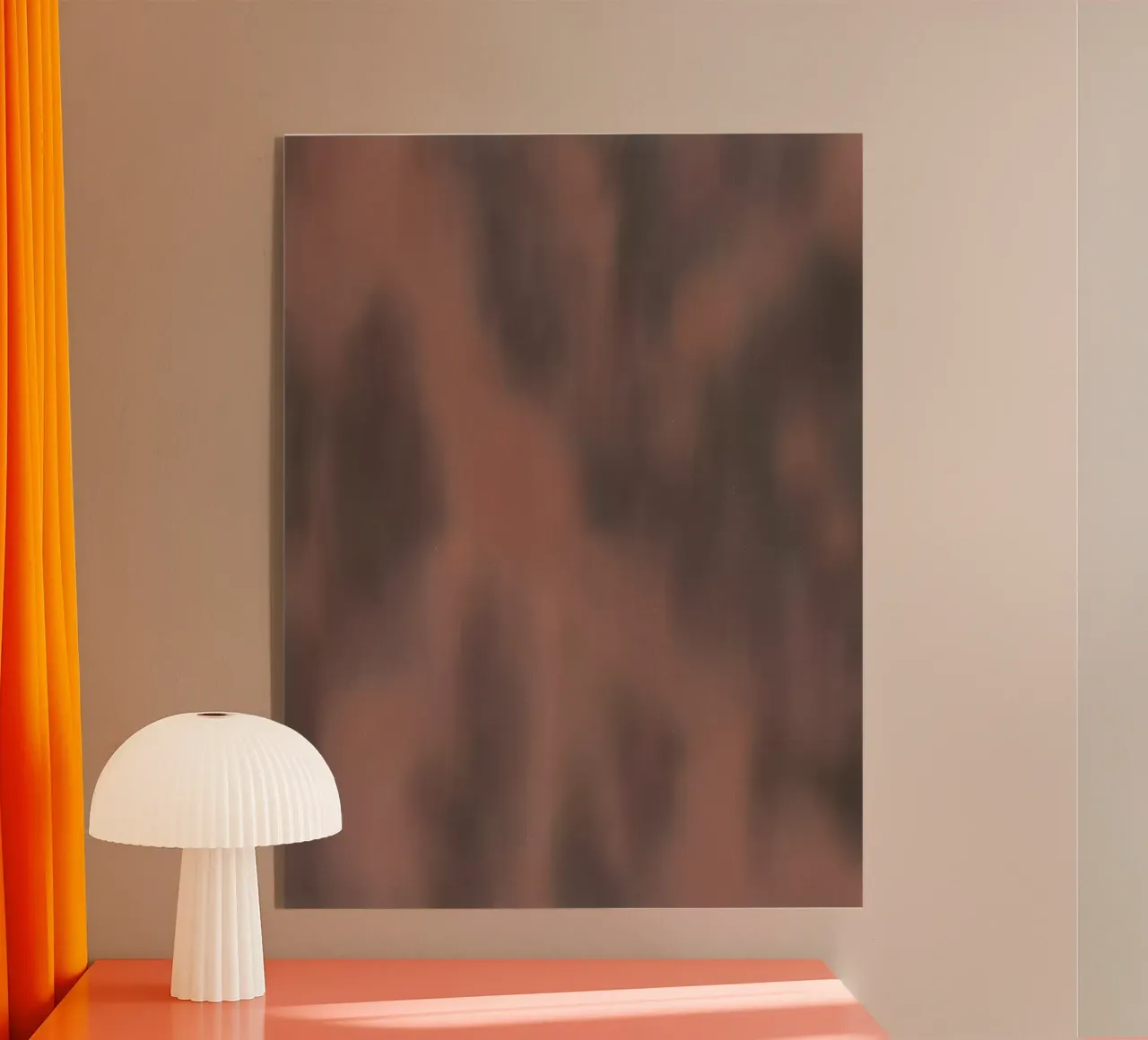 Animale plexiglass da Studio B