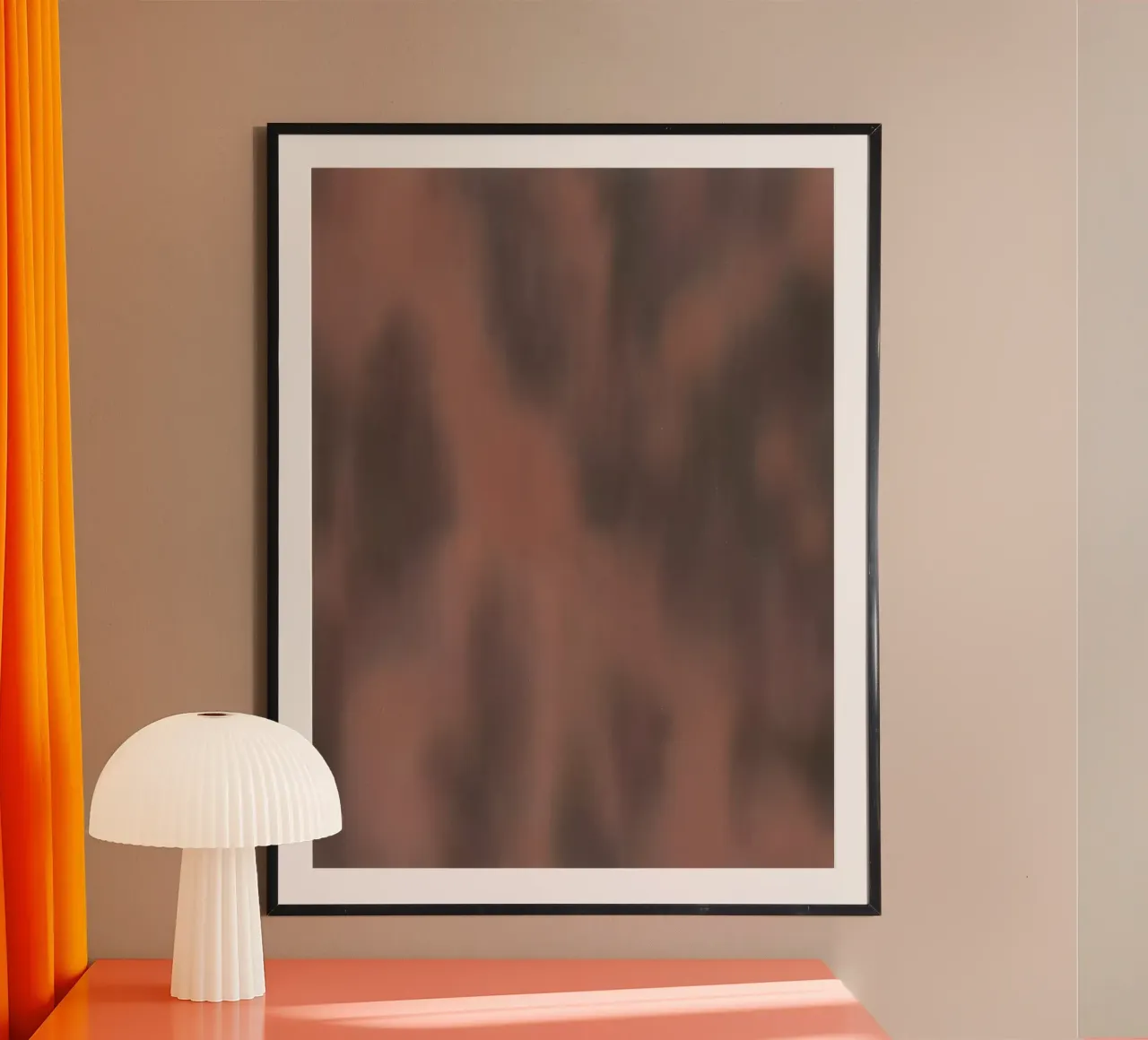 Animale poster da Studio B