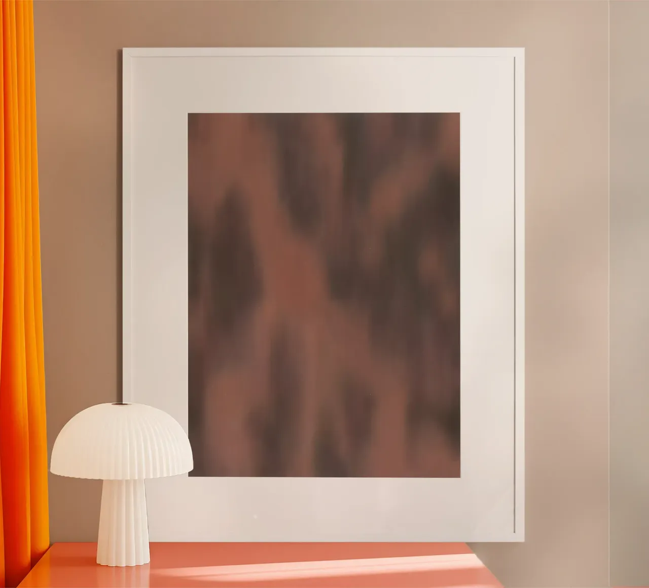 Animale poster da Studio B