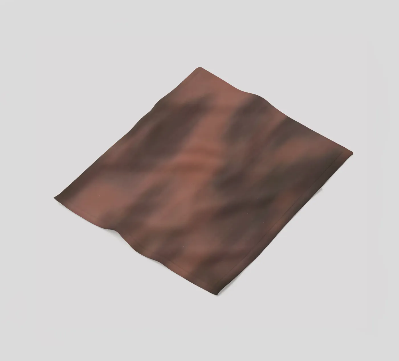 Animal fleecedeken van Studio B