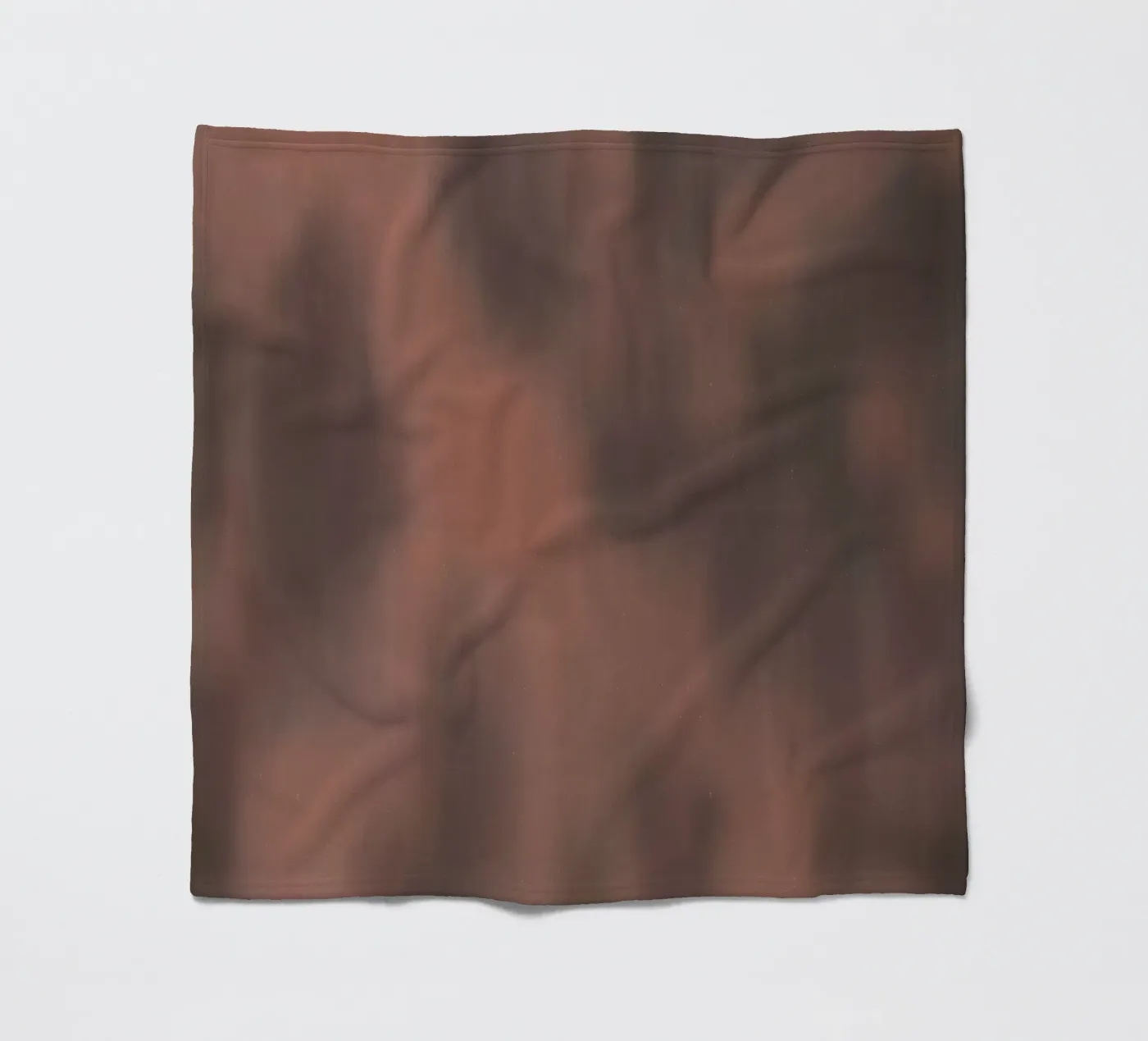 Animal fleecedeken van Studio B