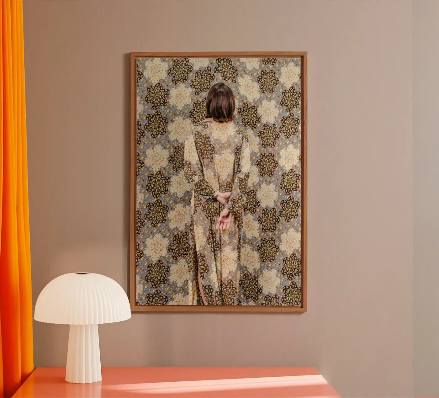 Merging forex plate by Pictufy Photography