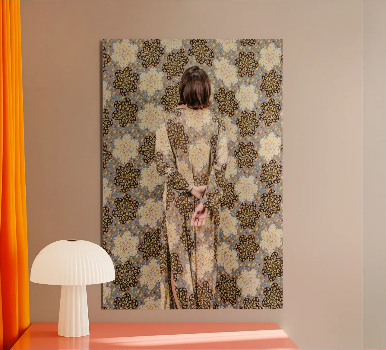 Merging forex plate by Pictufy Photography