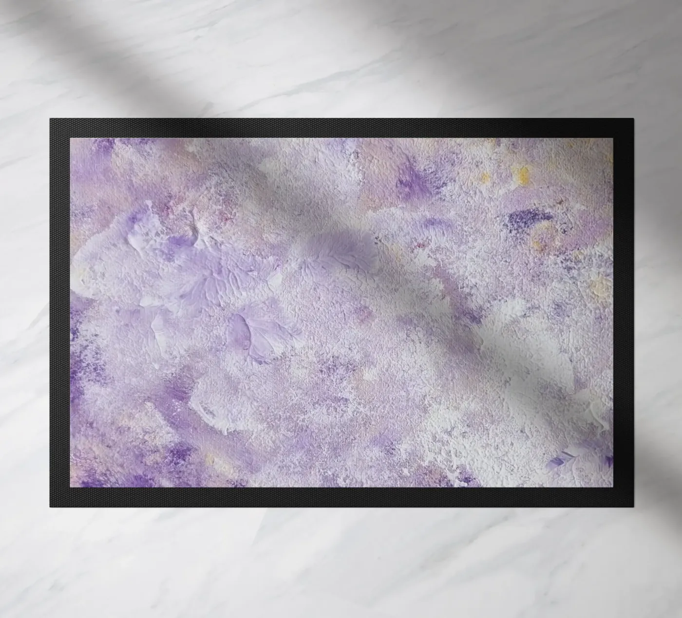 Lavender Mist zerbino da Dopamine Goods