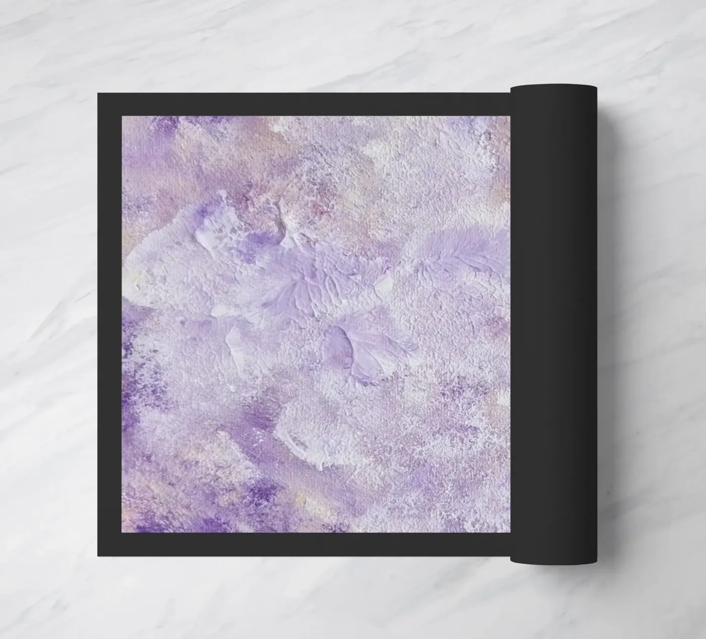 Lavender Mist zerbino da Dopamine Goods