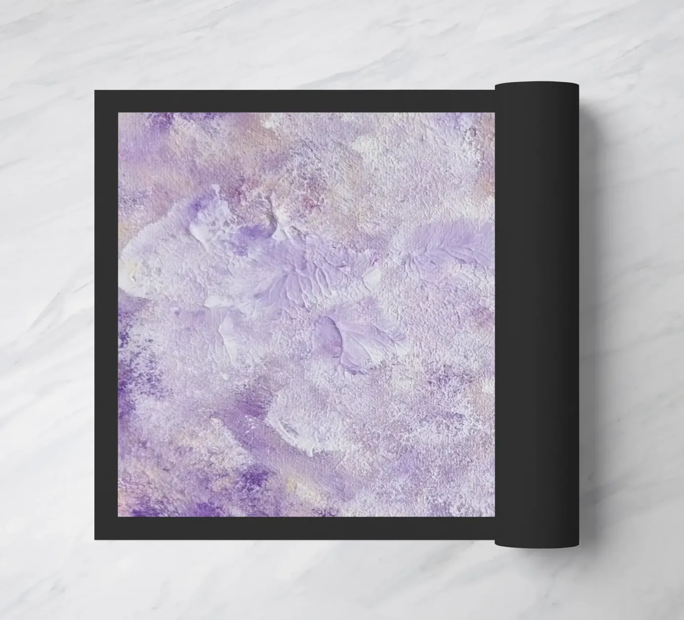 Lavender Mist zerbino da Dopamine Goods