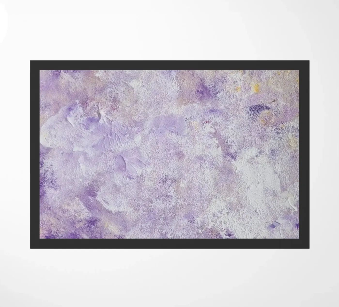 Lavender Mist zerbino da Dopamine Goods