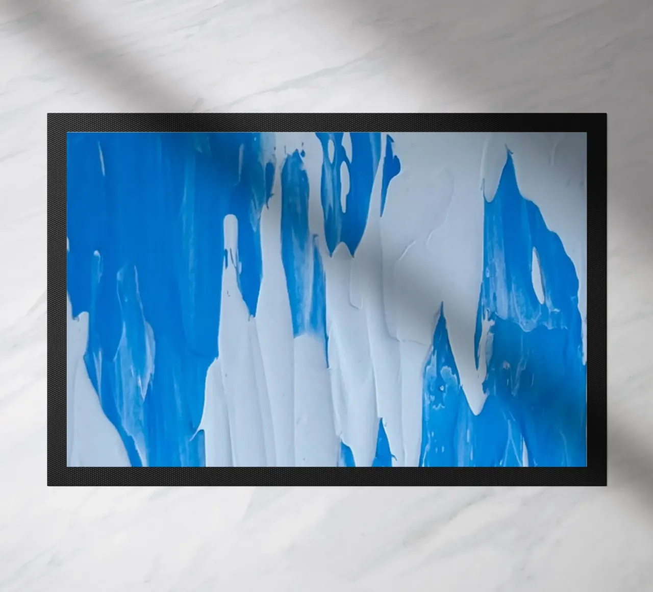 Between blues zerbino da Dopamine Goods